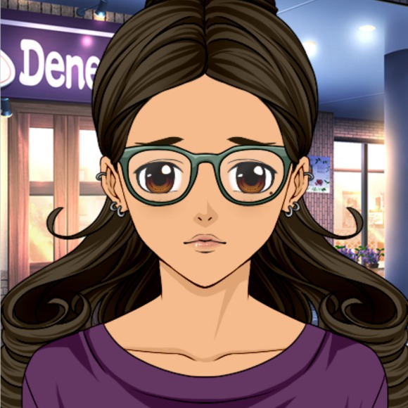 bellaviola
